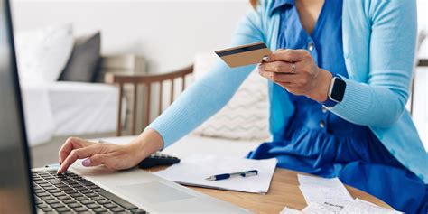 Pay My Bill | Pay Your Pediatric Bill - Fast & Easy — Oregon Pediatrics