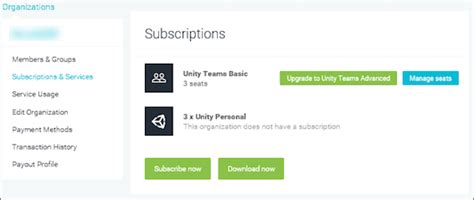 Image result for Unity Teams