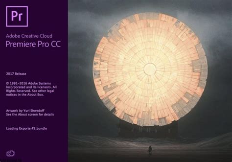 Adobe Premiere Pro Price And Highlights: Best For Professional Editors ...