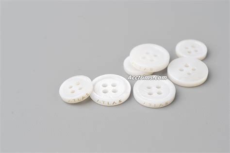Image result for Shell Buckle Buttons