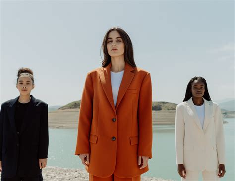 From Streets to Catwalks: How Urban Style Is Shaping Fashion Trends in ...