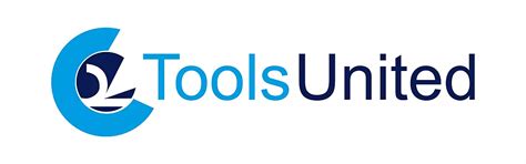 Smart Manufacturing Integrations & Partnerships - Kennametal