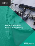 Seacos Loading Computer 的图像结果