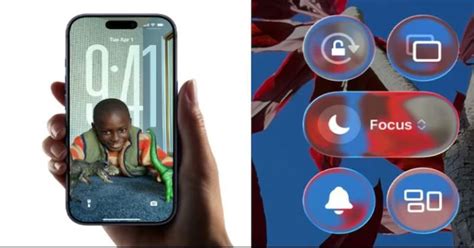 Apple iOS 26 released in India: Check out the features, how to install ...