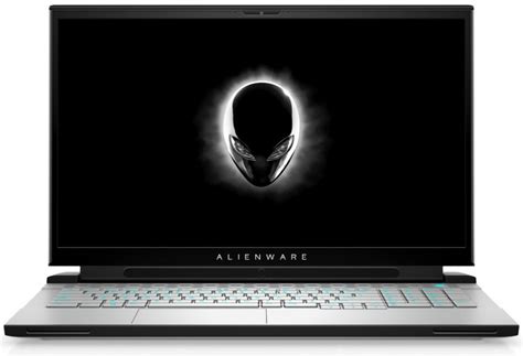 [Specs, Info and Prices] List of all laptops with NVIDIA GeForce RTX ...