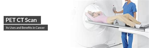 Image result for PET/CT Scan Risks