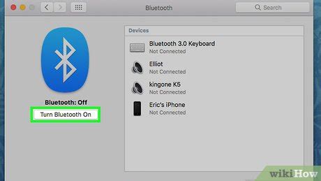 3 Ways to Sync a PS3 Controller - wikiHow