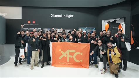 Xiaomi Community