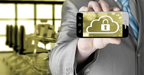 Mobile Device Encryption 的图像结果