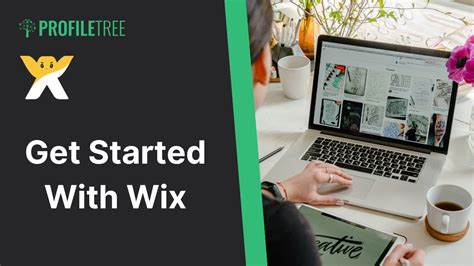 Image result for Wix Tutorials 2021 Full Tutorial for Beginners