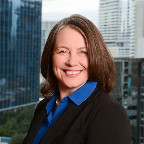 Leadership | HBK Capital Management