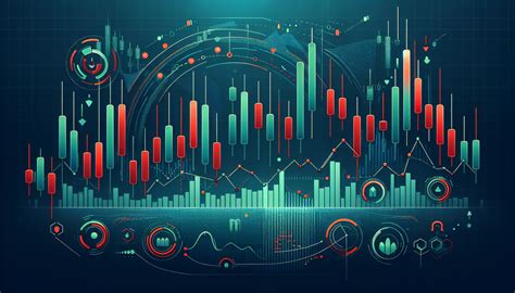 Image result for Forex Candlestick Patterns