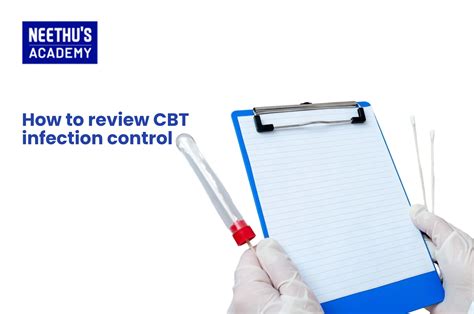 OET Computer Test 的图像结果