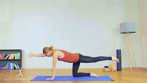 Image result for Two-Step Table Standing