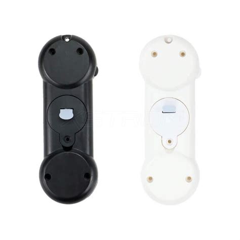 Image result for LED Sticker for Monitor