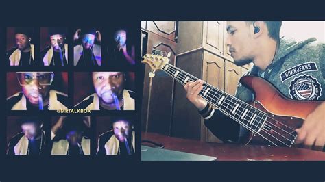 Image result for Talk Box Vocoder Tutorial Mr Talk Box