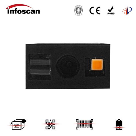 Image result for Compact Scan Set Up