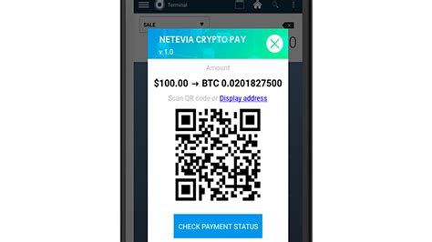 Image result for Net Element