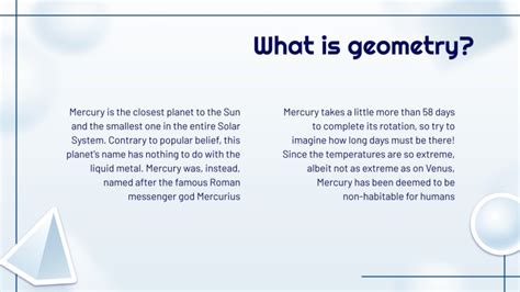 Image result for Math Geometry 9th Class