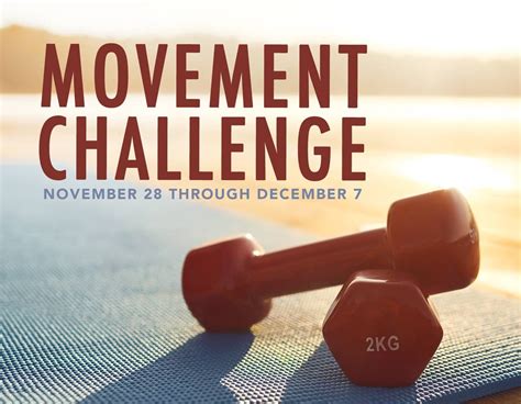 Hands Move Challenge 的图像结果