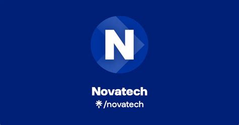 Image result for Novatech Overview