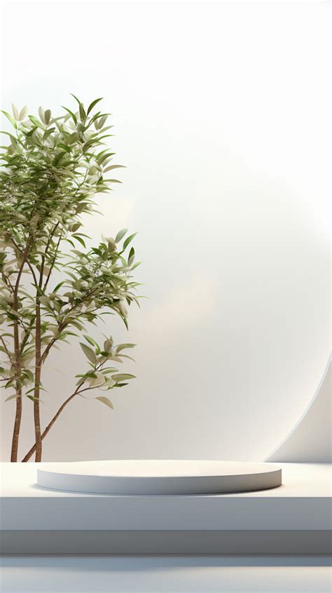 Ai 设计 素材 的图像结果