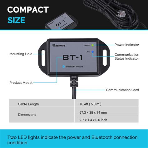 BT 1 Bluetooth Module 的图像结果