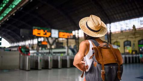 Foods Banned in Flight: Foods Not Allowed on Flights and Why Dry ...