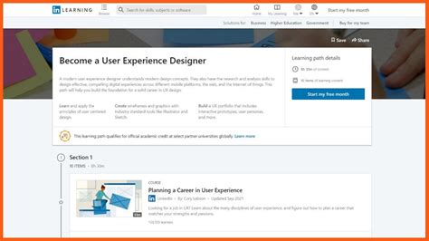 Image result for UI/UX Design Learning Path