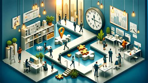 Image result for Work Place Problems and Solutions