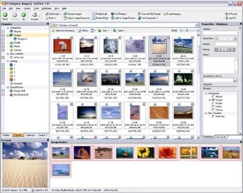 ACDSee Photo Manager v14.0.110 - Full | PluzsoftwarE