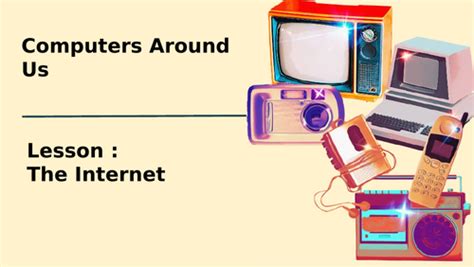 Basic Internet Teaching 的图像结果