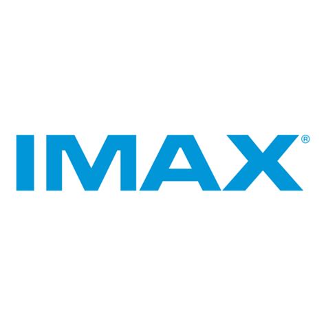 Image result for IMAX Icon