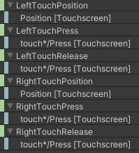 Touch Control in Unity Brakey 的图像结果