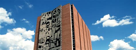 Academic Calendar Bowling Green State University - Universitycalendars.net