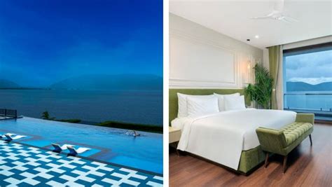 A Promise Of Luxury Amid Nature With ZANA Luxury Resorts