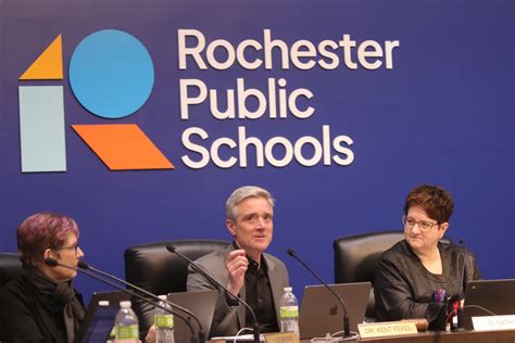 Rochester Public Schools set to replace ‘antiquated’ Skyward with new ...