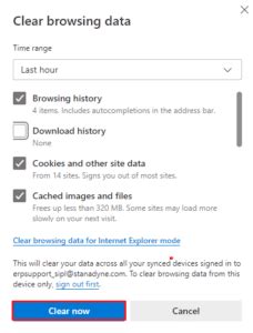 Image result for Inet E Security Problem Edge
