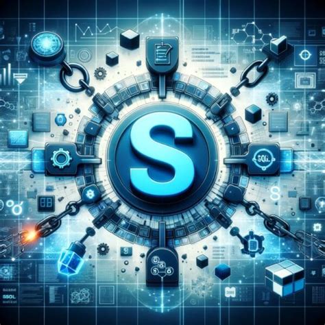 Image result for SQL Graphical