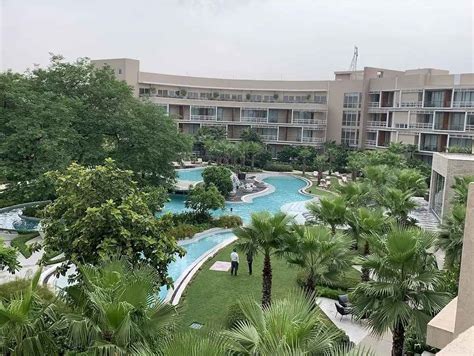 Dream Homes in Jawahar Colony NIT Faridabad