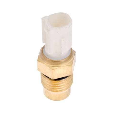 New Engine Coolant Fan Temperature Sensor for Toyota India | Ubuy