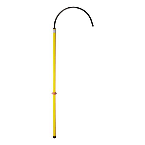 Buy Life saving pole online