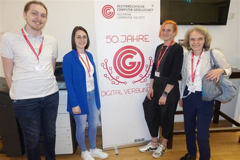 Image result for Computer Science Education Class