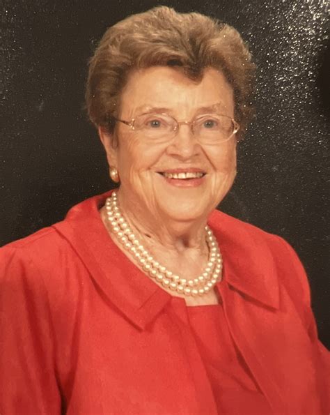 Crowder-Hite-Crews Funeral Home and Crematory | Caring family funeral ...