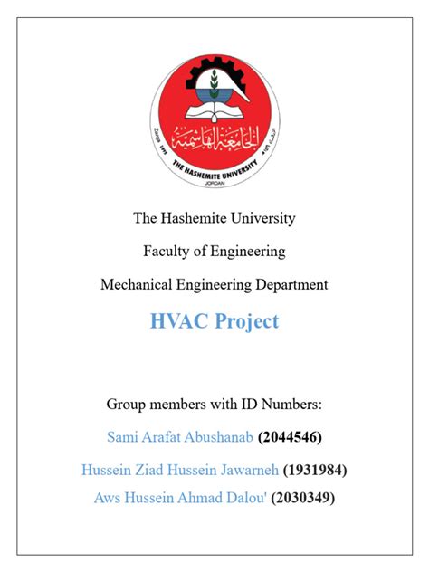 Basic HVAC Projects 的图像结果