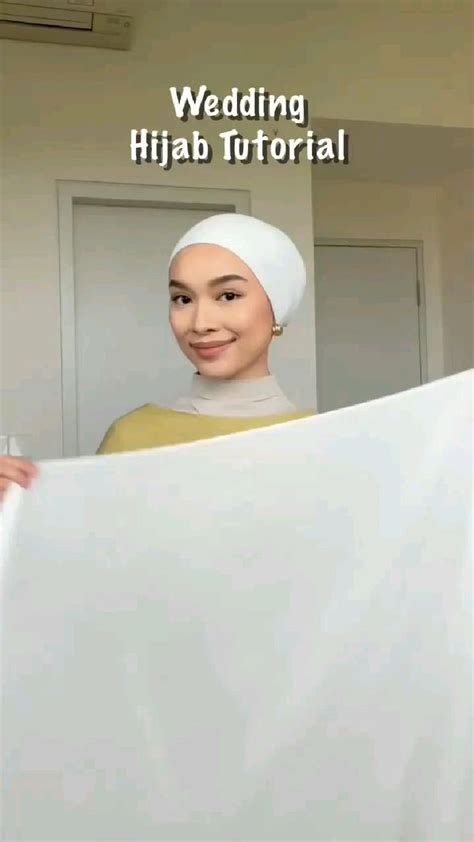 Image result for 2022 Hijab Tutorials