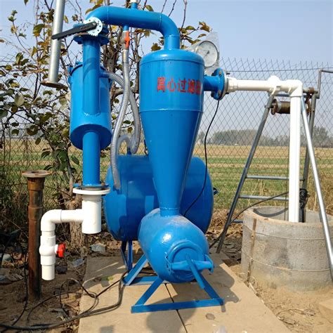 产品展示_山东鸿鑫节水灌溉设备有限公司