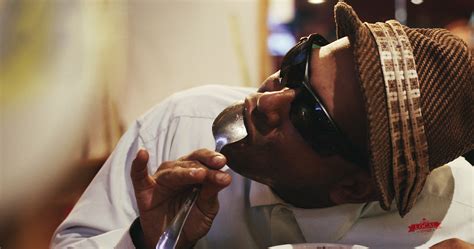 Local Store Aruba 的图像结果