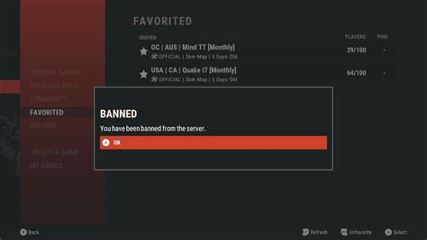 Image result for Rust Hardware Ban