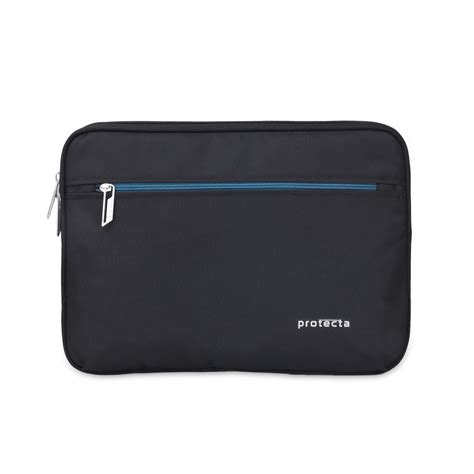 Laptop Sleeves - Protecta